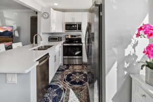 157 Cambridge G, West Palm Beach, FL 33417 Sold 02/25/25