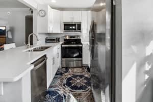 157 Cambridge G, West Palm Beach, FL 33417 Sold 02/25/25