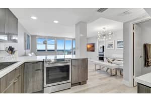 3180 S Ocean Drive 414, Hallandale Beach, FL 33009 - MLS#R11045795