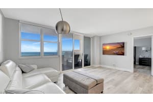 3180 S Ocean Drive 414, Hallandale Beach, FL 33009 - MLS#R11045795