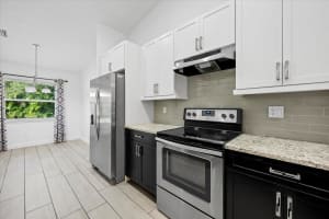 3610 SW Savona Boulevard, Port Saint Lucie, FL 34953 Sold 02/19/25