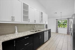 3610 SW Savona Boulevard, Port Saint Lucie, FL 34953 Sold 02/19/25