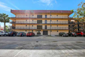 6555 W Broward Boulevard 407, Plantation, FL 33317 Sold 10/16/25