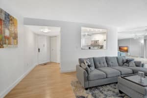 6555 W Broward Boulevard 407, Plantation, FL 33317 Sold 10/16/25