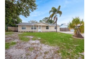 5414 SE 51st Drive, Stuart, FL 34997 Sold 02/26/25