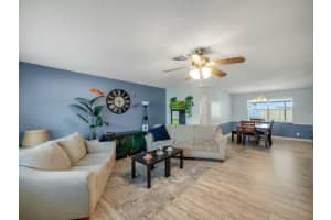5414 SE 51st Drive, Stuart, FL 34997 Sold 02/26/25