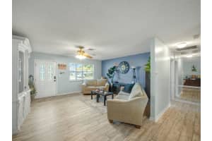 5414 SE 51st Drive, Stuart, FL 34997 Sold 02/26/25