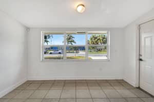 1006 SE 3rd Street, Boynton Beach, FL 33435 Sold 01/10/25