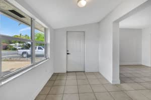 1006 SE 3rd Street, Boynton Beach, FL 33435 Sold 01/10/25