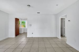 1006 SE 3rd Street, Boynton Beach, FL 33435 Sold 01/10/25