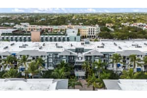 250 NE 3rd Avenue 1317, Delray Beach, FL 33444 - MLS#R11045822
