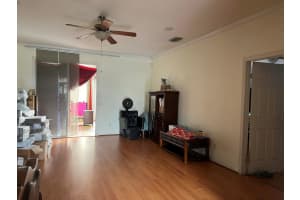 5811 NW Argo Court, Port Saint Lucie, FL 34986 - MLS#R11045823