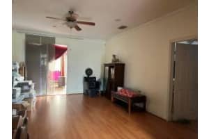 5811 NW Argo Court, Port Saint Lucie, FL 34986 - MLS#R11045823