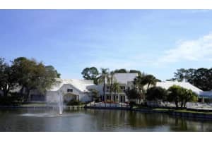 19124 Meadowbrook Court, Fort Myers, Fl 33903, Fort Myers 19124 Meadowbrook Court, Fort Myers, Fl 33903, Fort Myers