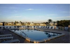 19124 Meadowbrook Court, Fort Myers, FL 33903 - MLS#R11045824