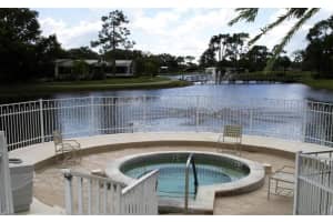 19124 Meadowbrook Court, Fort Myers, FL 33903 - MLS#R11045824
