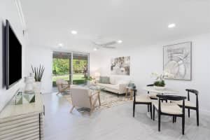 9275 Flynn Circle 6, Boca Raton, FL 33496 Sold 03/27/25