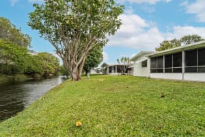 1515 SW 22nd Street Street SW, Boynton Beach, FL 33426 Sold 02/03/25