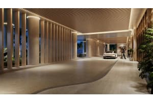 1717 Flagler Drive, West Palm Beach, FL 33407 - MLS#R11045828