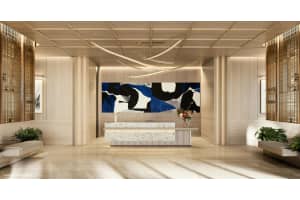 1717 Flagler Drive, West Palm Beach, FL 33407 - MLS#R11045828