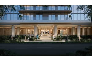 1717 N Flagler Drive 1106, West Palm Beach, FL 33407 - MLS#R11045830