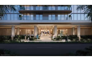 1717 N Flagler Drive 812, West Palm Beach, FL 33407 - MLS#R11045831