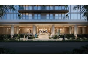 1717 Flagler Drive, West Palm Beach, FL 33407 - MLS#R11045832