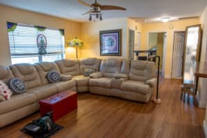 1202 E Madison Avenue, Stuart, FL 34996 Sold 02/19/25