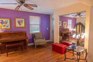 1202 E Madison Avenue, Stuart, FL 34996 Sold 02/19/25