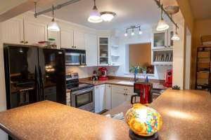 1202 E Madison Avenue, Stuart, FL 34996 Sold 02/19/25