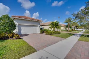 19027 SW Positano Way, Port Saint Lucie, FL 34986 Sold 03/03/25