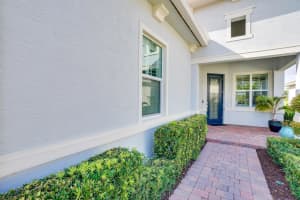 19027 SW Positano Way, Port Saint Lucie, FL 34986 Sold 03/03/25