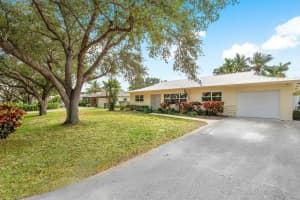 2430 Hope Lane E, Palm Beach Gardens, FL 33410 Sold 03/28/25