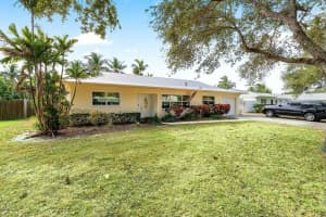 2430 Hope Lane E, Palm Beach Gardens, FL 33410 Sold 03/28/25