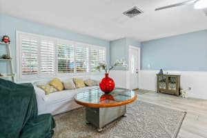 2430 Hope Lane E, Palm Beach Gardens, FL 33410 Sold 03/28/25