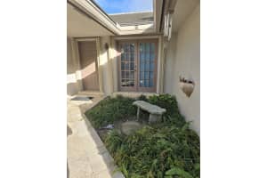 7600 W Country Club Boulevard, Boca Raton, FL 33487 Sold 09/18/25