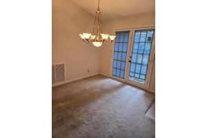7600 W Country Club Boulevard, Boca Raton, FL 33487 - MLS#R11045844