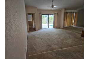 7600 W Country Club Boulevard, Boca Raton, FL 33487 Sold 09/18/25