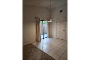 7600 W Country Club Boulevard, Boca Raton, FL 33487 - MLS#R11045844