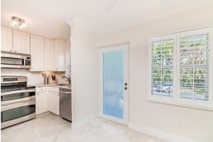 139 Sunrise Avenue 202, Palm Beach, FL 33480 - MLS#R11045846