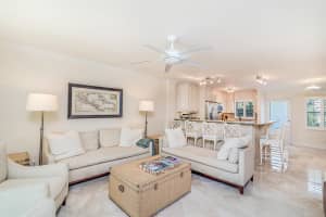 139 Sunrise Avenue 202, Palm Beach, FL 33480 - MLS#R11045846