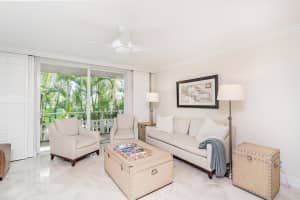 139 Sunrise Avenue 202, Palm Beach, FL 33480 - MLS#R11045846