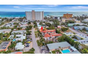 1960 NE 4th Street, Deerfield Beach, FL 33441 Sold 01/29/25