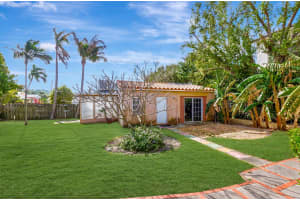 1960 NE 4th Street, Deerfield Beach, FL 33441 Sold 01/29/25