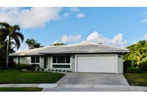 2919 NW 23rd Court, Boca Raton, FL 33431 Sold 03/27/25
