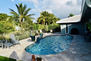 2919 NW 23rd Court, Boca Raton, FL 33431 Sold 03/27/25