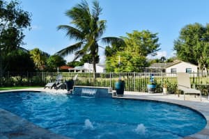 2919 NW 23rd Court, Boca Raton, FL 33431 Sold 03/27/25