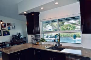 2919 NW 23rd Court, Boca Raton, FL 33431 Sold 03/27/25