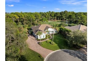 1680 Cypress Glen Way, Stuart, FL 34997 - MLS#R11045857