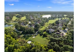 1680 Cypress Glen Way, Stuart, FL 34997 - MLS#R11045857